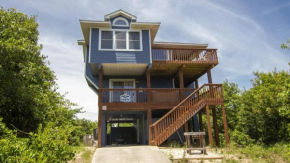 OS3I, Buzz on the Beach- Oceanside, Pool, Hot Tub, Sun Decks